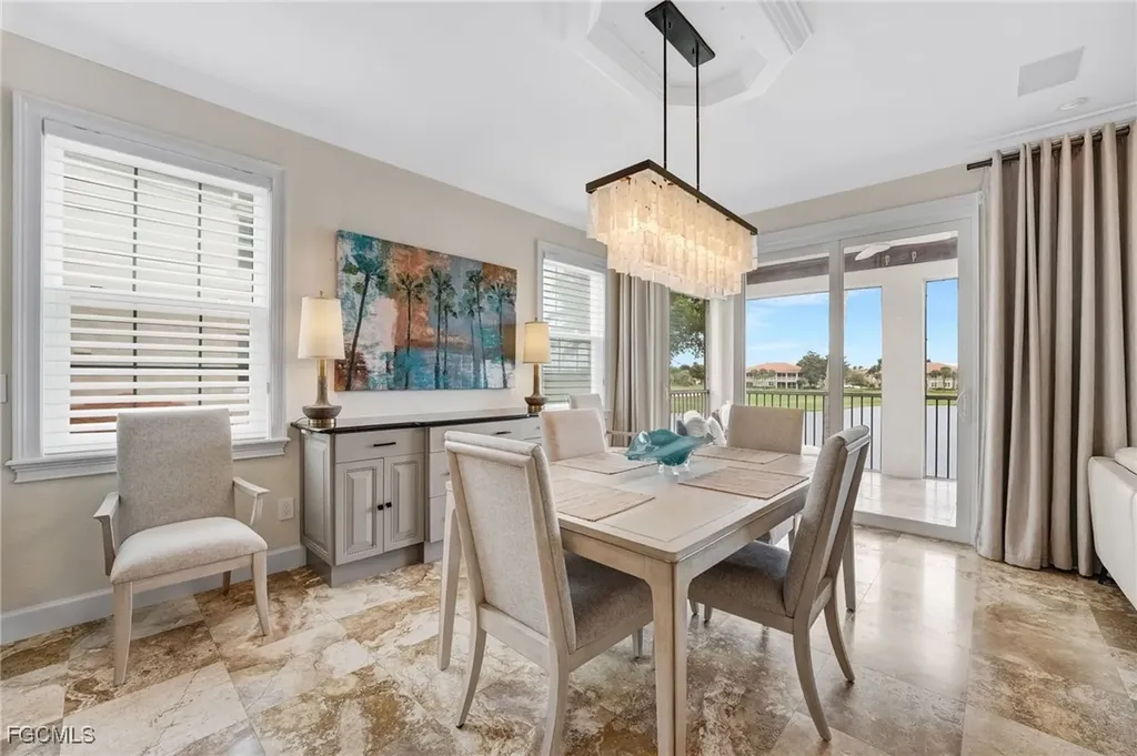 14321 Harbour Links Court Fort Myers FL 33908
