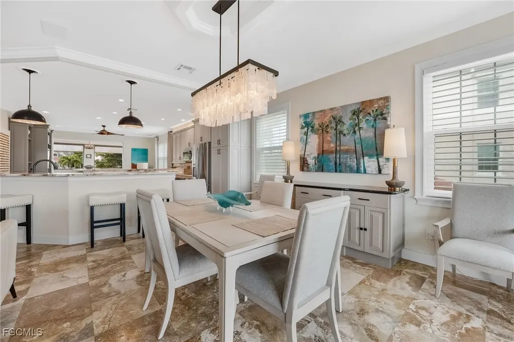 14321 Harbour Links Court Fort Myers FL 33908