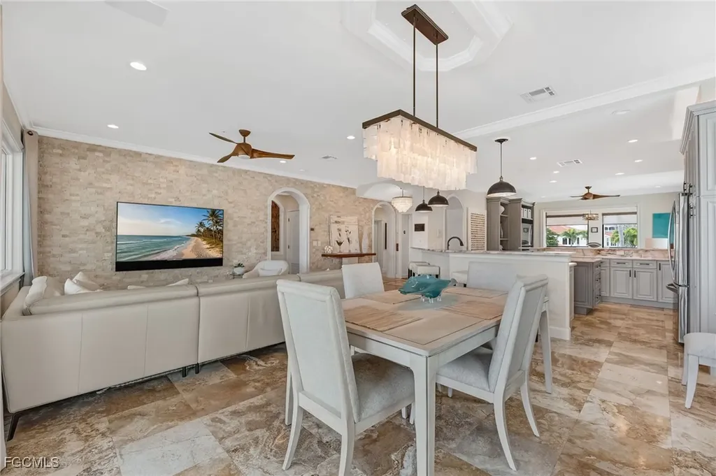 14321 Harbour Links Court Fort Myers FL 33908