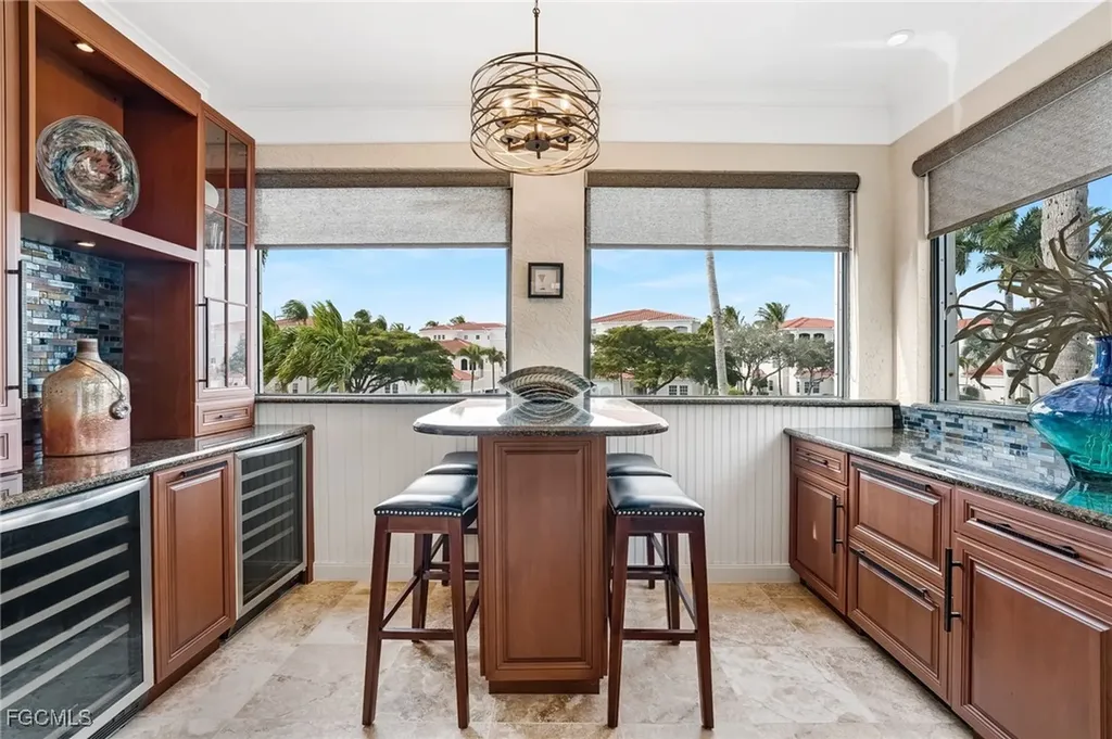 14321 Harbour Links Court Fort Myers FL 33908