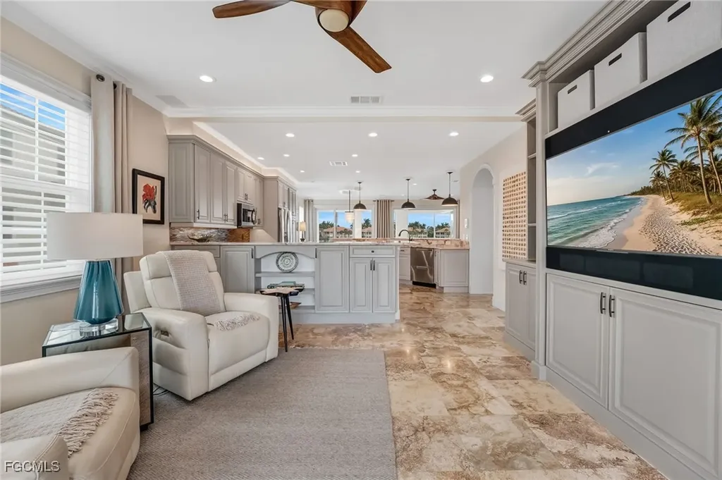 14321 Harbour Links Court Fort Myers FL 33908