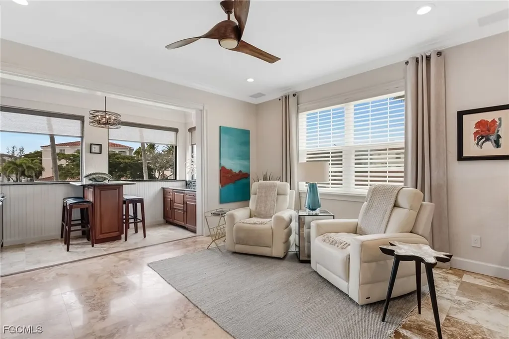 14321 Harbour Links Court Fort Myers FL 33908