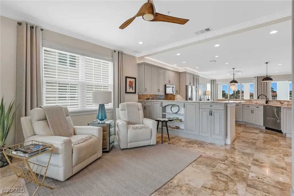 14321 Harbour Links Court Fort Myers FL 33908