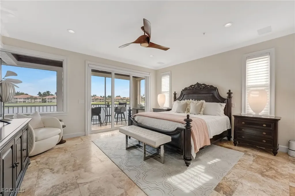 14321 Harbour Links Court Fort Myers FL 33908