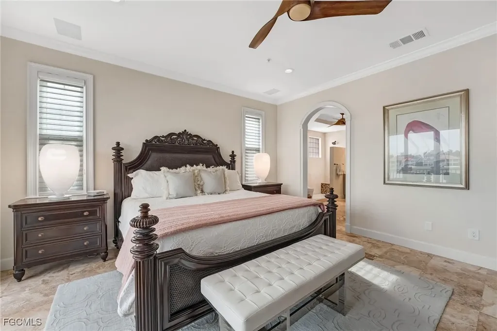 14321 Harbour Links Court Fort Myers FL 33908