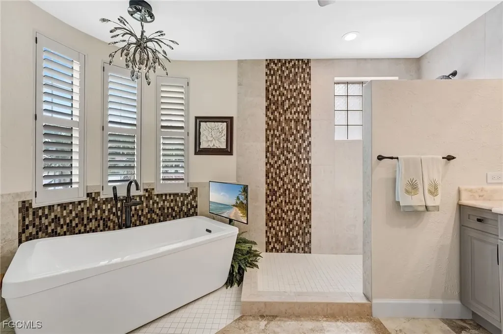 14321 Harbour Links Court Fort Myers FL 33908
