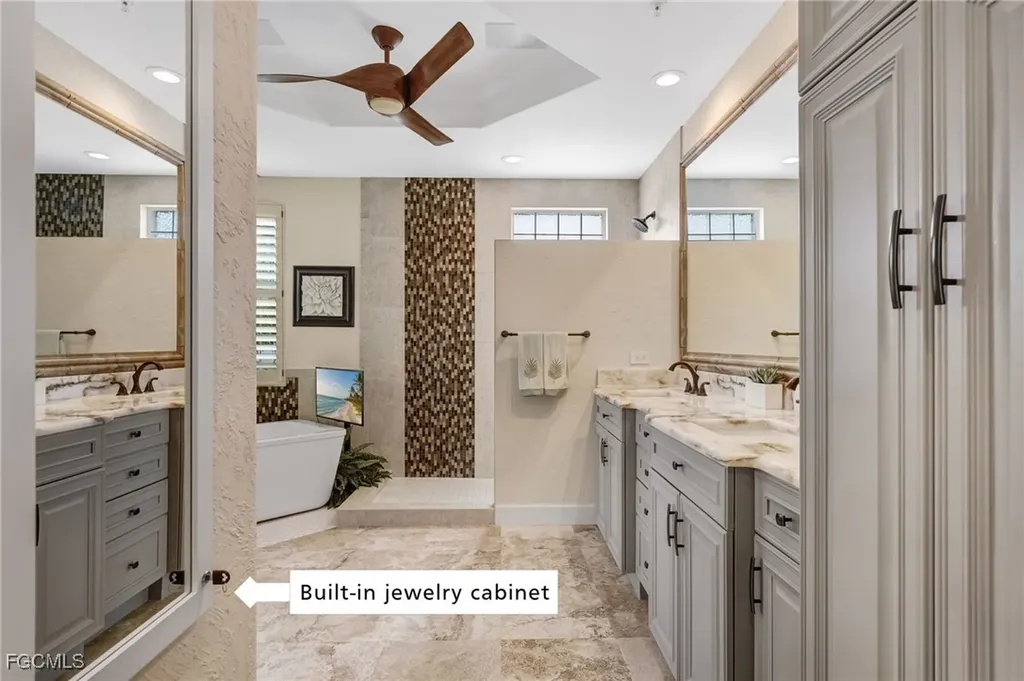 14321 Harbour Links Court Fort Myers FL 33908