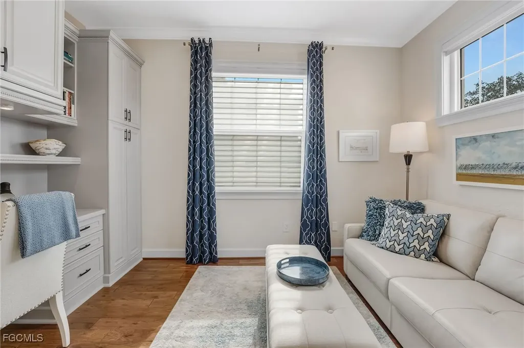 14321 Harbour Links Court Fort Myers FL 33908