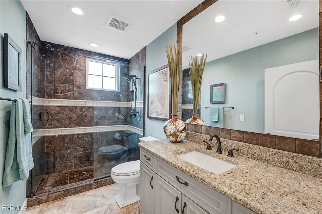 14321 Harbour Links Court Fort Myers FL 33908