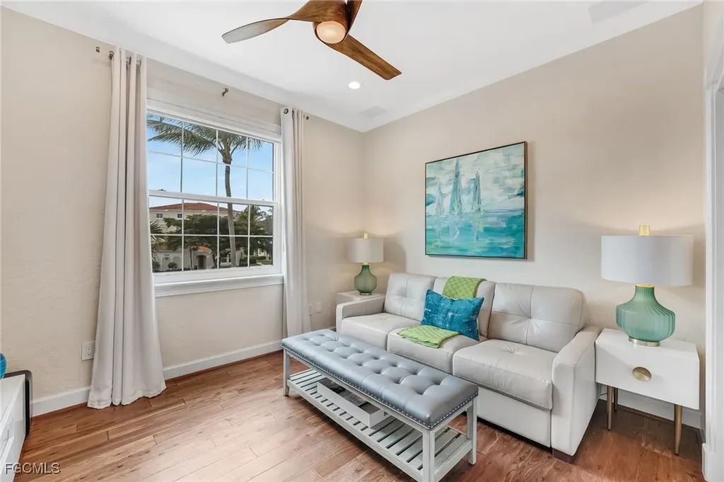 14321 Harbour Links Court Fort Myers FL 33908