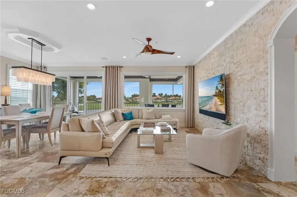 14321 Harbour Links Court Fort Myers FL 33908