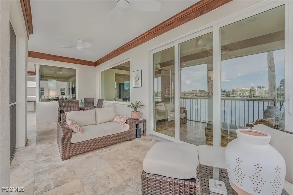 14321 Harbour Links Court Fort Myers FL 33908