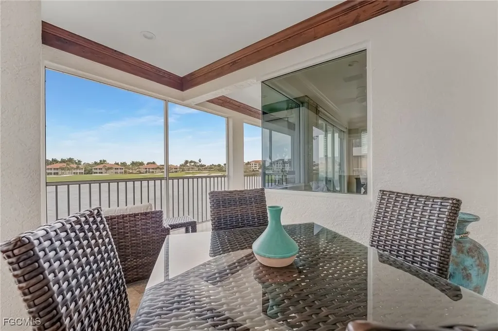14321 Harbour Links Court Fort Myers FL 33908