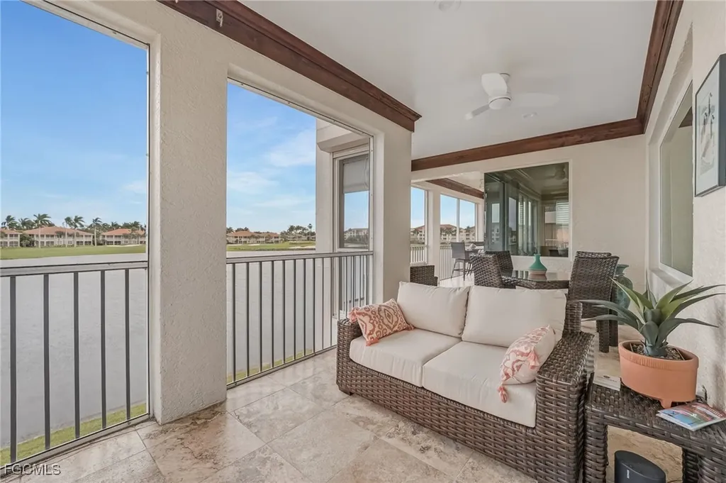 14321 Harbour Links Court Fort Myers FL 33908