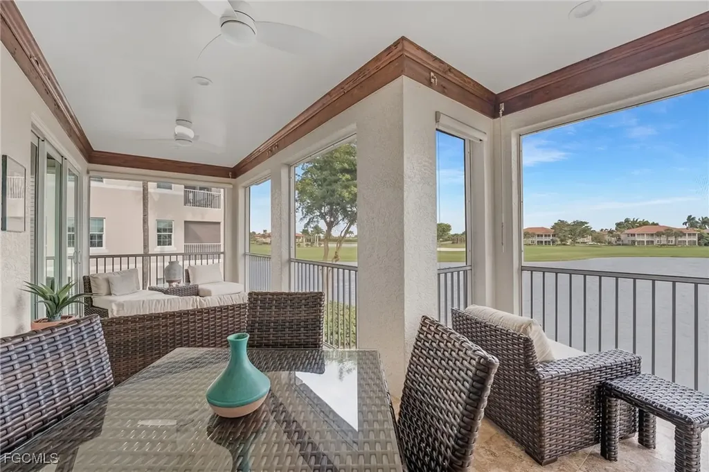 14321 Harbour Links Court Fort Myers FL 33908