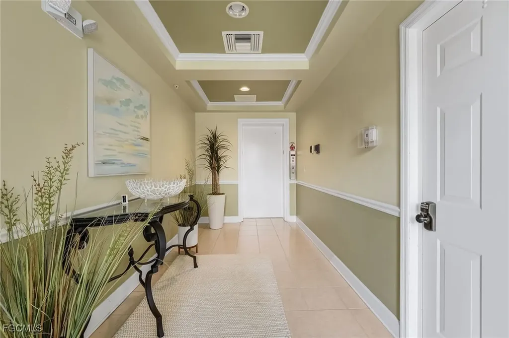 14321 Harbour Links Court Fort Myers FL 33908