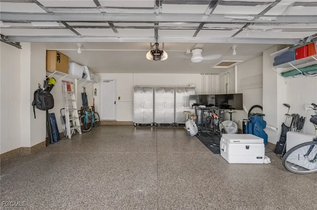 14321 Harbour Links Court Fort Myers FL 33908