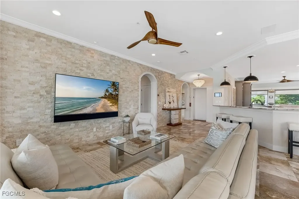 14321 Harbour Links Court Fort Myers FL 33908