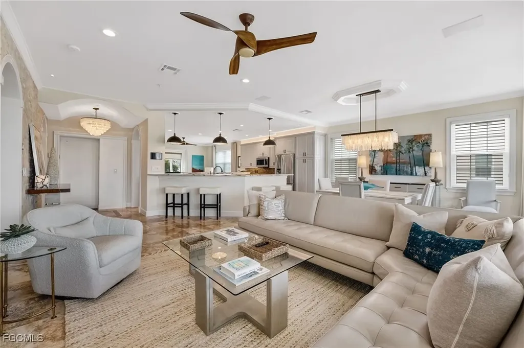 14321 Harbour Links Court Fort Myers FL 33908