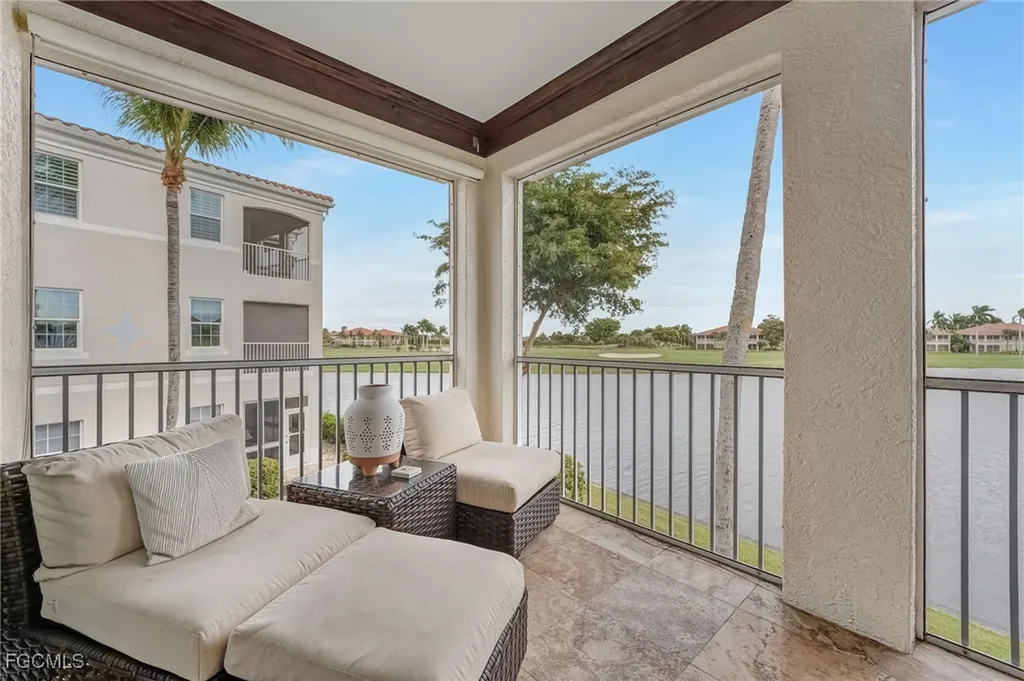 14321 Harbour Links Court Fort Myers FL 33908