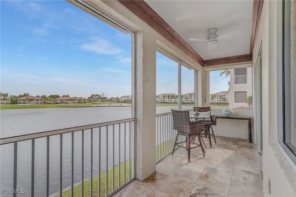 14321 Harbour Links Court Fort Myers FL 33908
