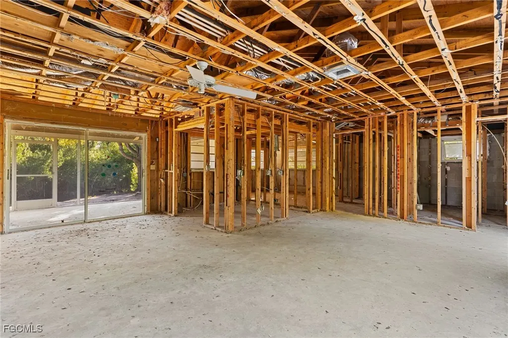 1812 Ibis Lane Sanibel FL 33957