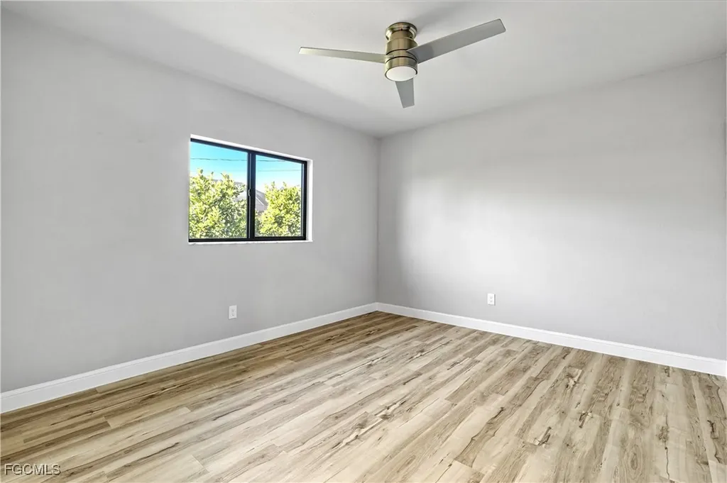 2115 SW 52nd Terrace Cape Coral FL 33914
