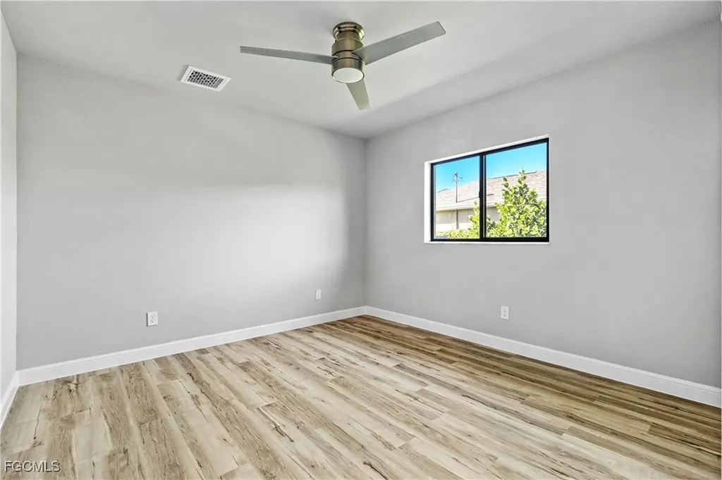 2115 SW 52nd Terrace Cape Coral FL 33914
