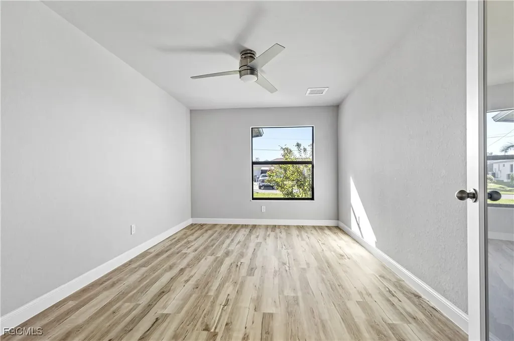 2115 SW 52nd Terrace Cape Coral FL 33914