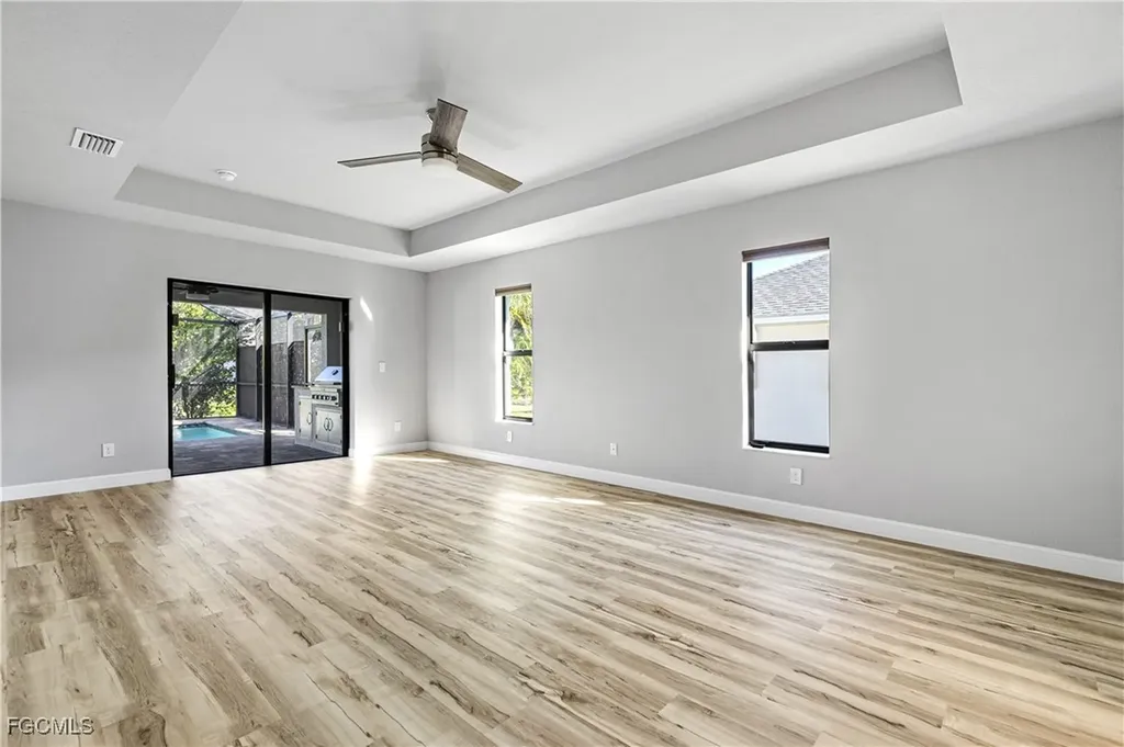 2115 SW 52nd Terrace Cape Coral FL 33914