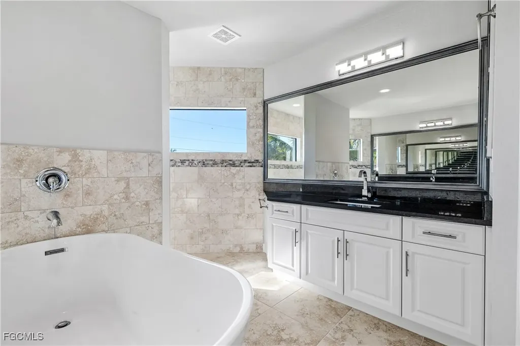 2115 SW 52nd Terrace Cape Coral FL 33914
