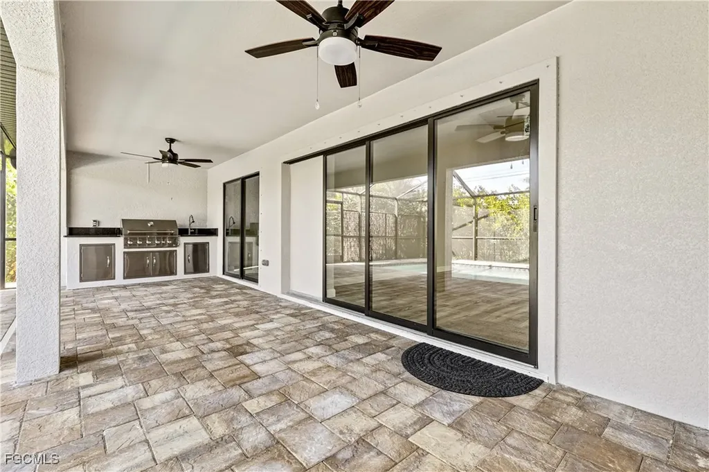 2115 SW 52nd Terrace Cape Coral FL 33914