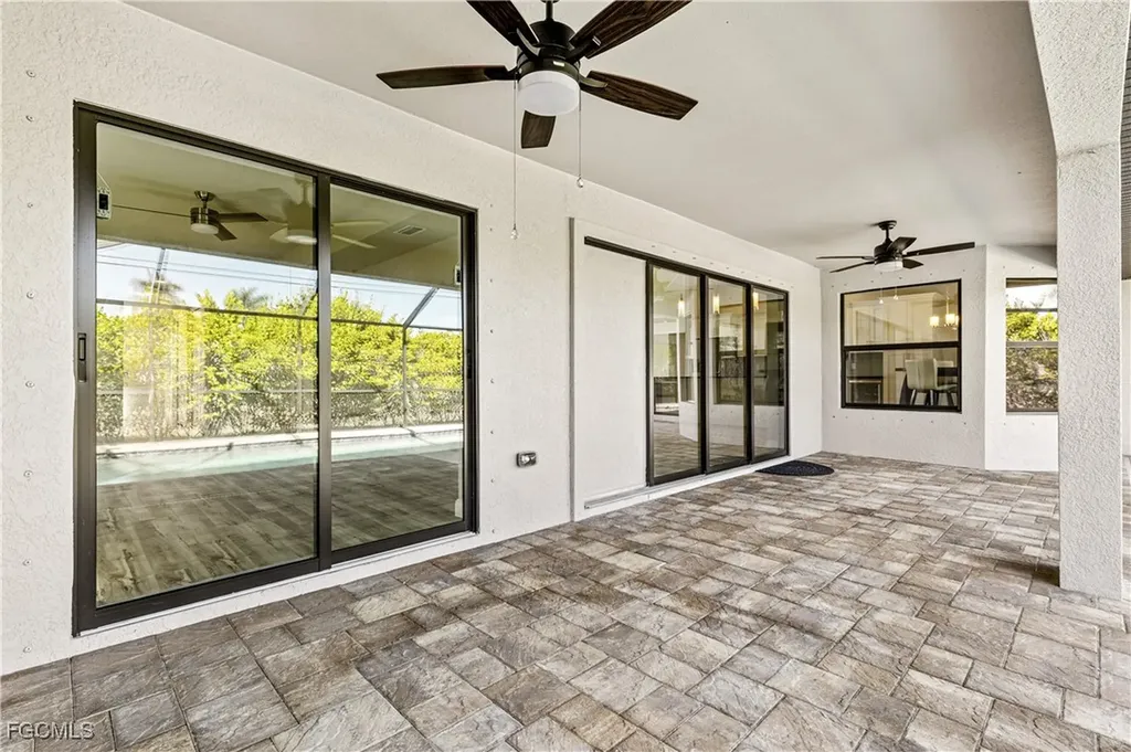 2115 SW 52nd Terrace Cape Coral FL 33914