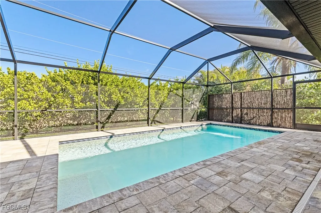 2115 SW 52nd Terrace Cape Coral FL 33914