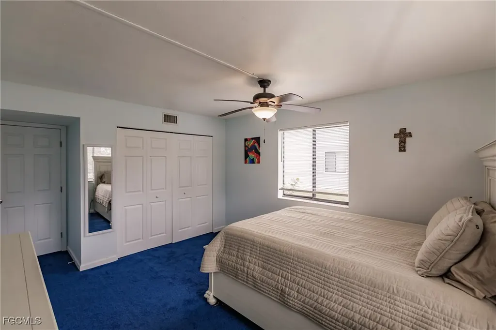 1055 Palm Avenue North Fort Myers FL 33903