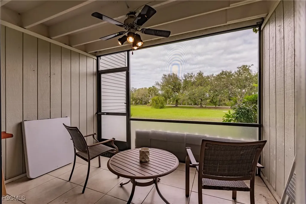 1055 Palm Avenue North Fort Myers FL 33903