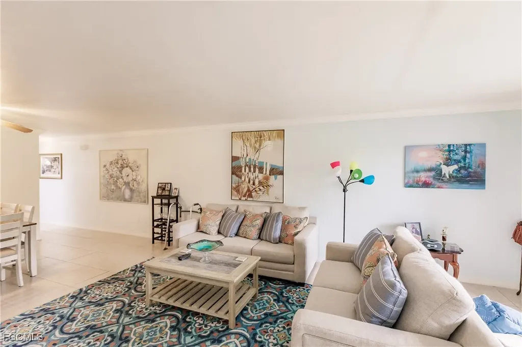 1055 Palm Avenue North Fort Myers FL 33903