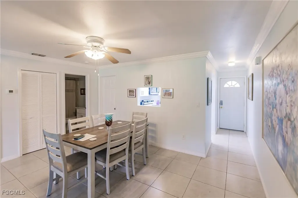 1055 Palm Avenue North Fort Myers FL 33903