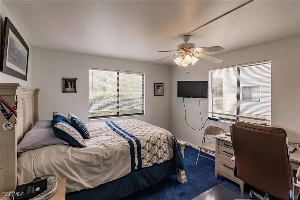 1055 Palm Avenue North Fort Myers FL 33903