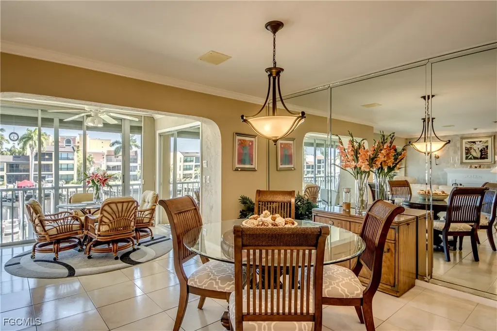 4025 SE 19th Place Cape Coral FL 33904