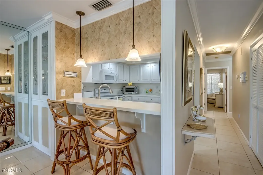 4025 SE 19th Place Cape Coral FL 33904