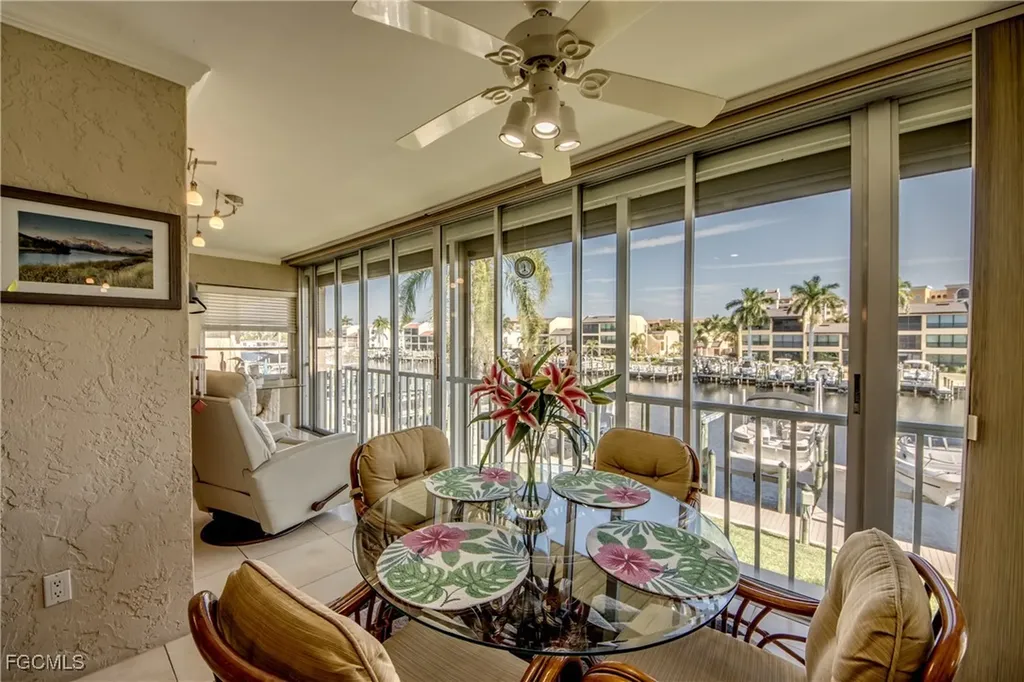 4025 SE 19th Place Cape Coral FL 33904