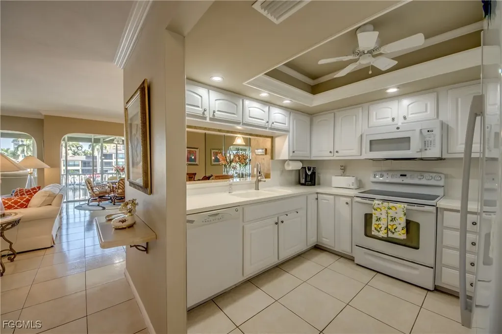 4025 SE 19th Place Cape Coral FL 33904
