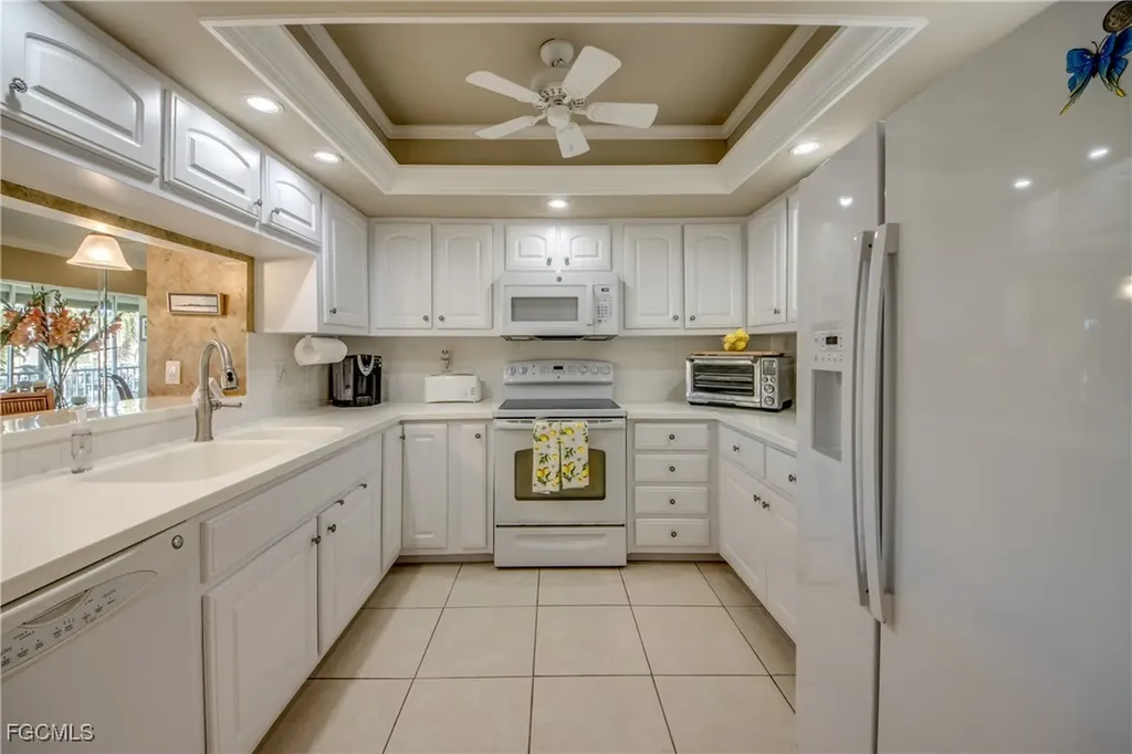 4025 SE 19th Place Cape Coral FL 33904