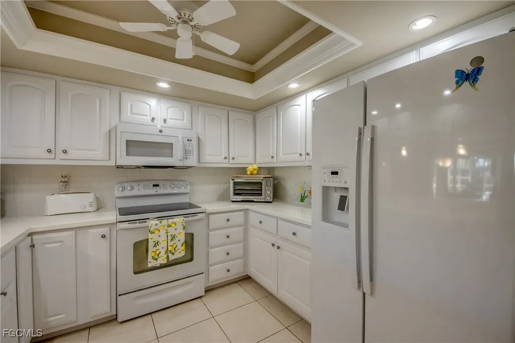 4025 SE 19th Place Cape Coral FL 33904