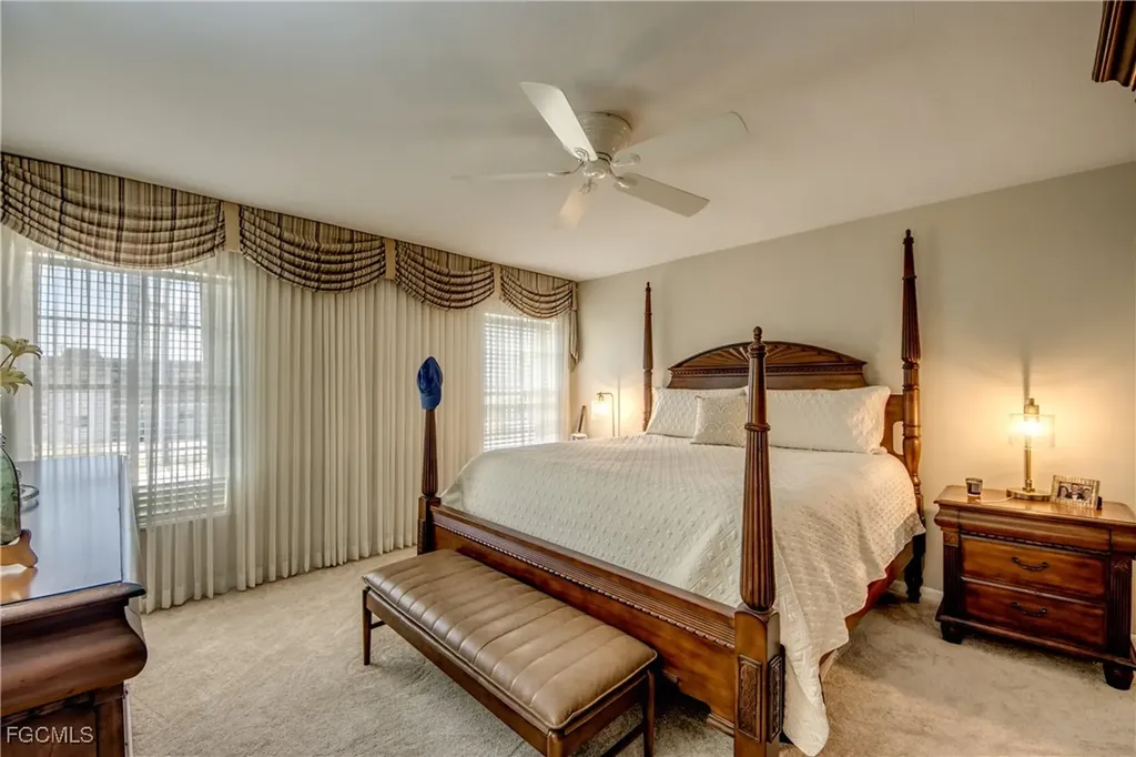 4025 SE 19th Place Cape Coral FL 33904
