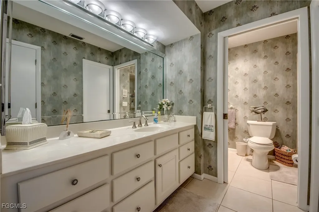 4025 SE 19th Place Cape Coral FL 33904