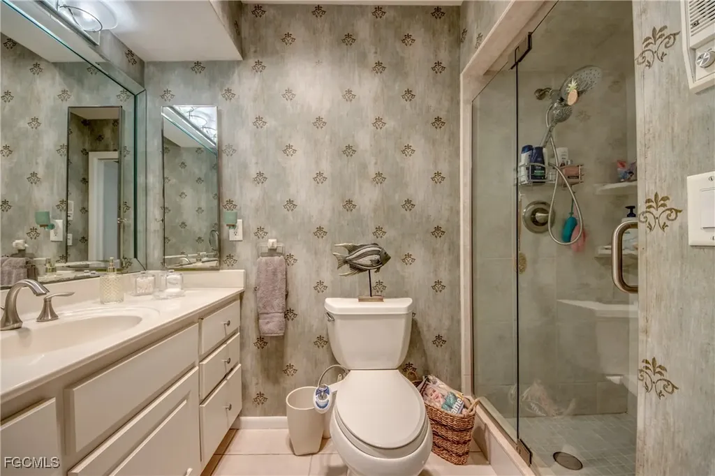 4025 SE 19th Place Cape Coral FL 33904