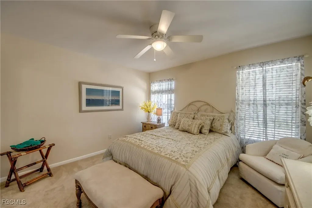 4025 SE 19th Place Cape Coral FL 33904