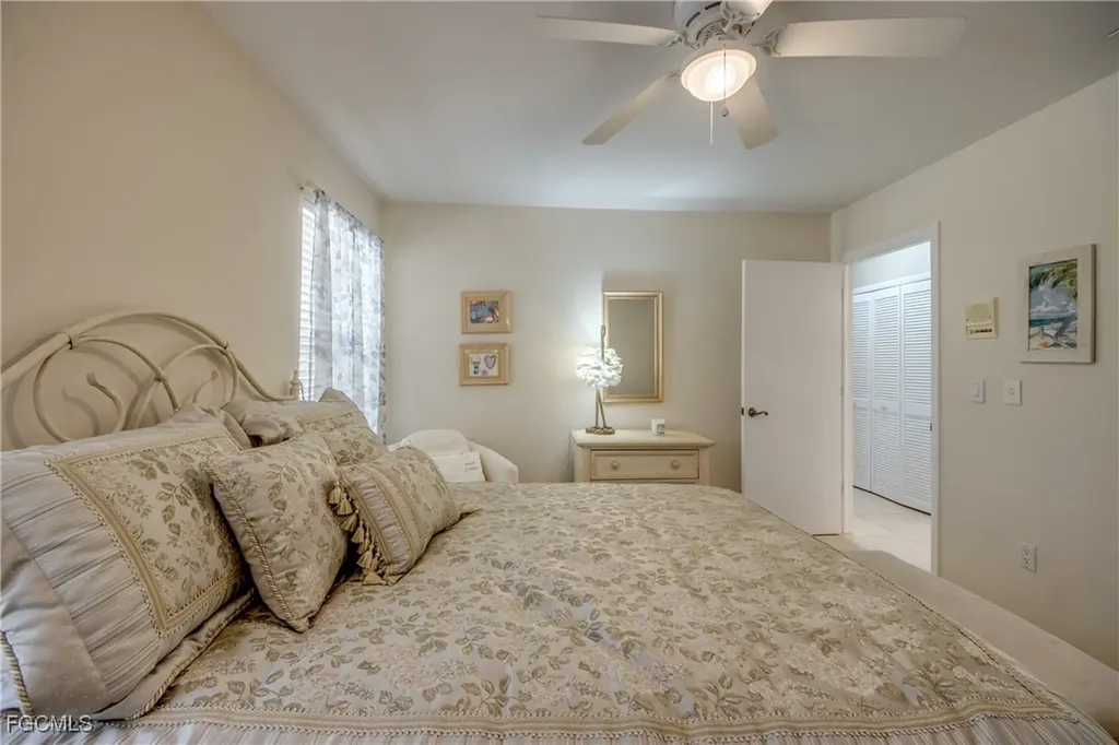 4025 SE 19th Place Cape Coral FL 33904
